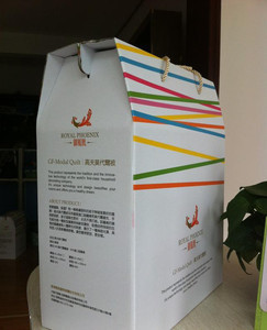 棉被包装盒 空调被包装纸盒 100%厂家生产 保质保量